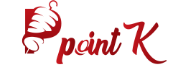 Responsive Logo